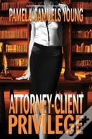 Attorney-Client Privilege