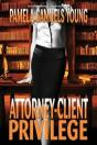 Attorney-Client Privilege - Preview