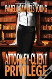 Attorney-Client Privilege