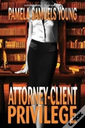 Capa do artigo Attorney-Client Privilege