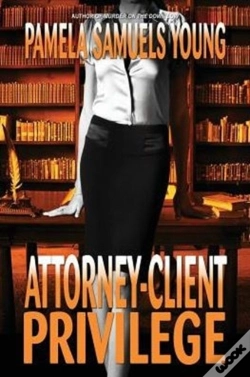 Capa do artigo Attorney-Client Privilege