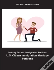 Capa do artigo Attorney Drafted Immigration Petitions