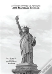 Attorney Drafted U.S. Petitions