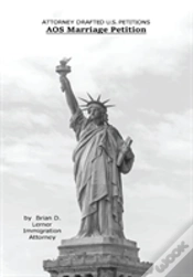 Capa do artigo Attorney Drafted U.S. Petitions