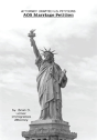Attorney Drafted U.S. Petitions - Preview