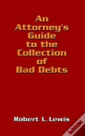 Capa do artigo Attorney