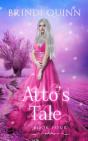 Atto'S Tale - Preview