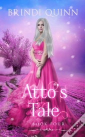 Atto'S Tale