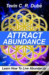 Attract Abundance