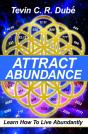 Attract Abundance - Preview
