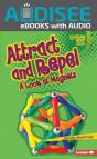 Attract And Repel - Preview