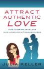Attract Authentic Love - Preview