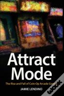 Attract Mode