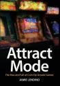 Attract Mode - Preview