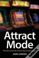 Attract Mode