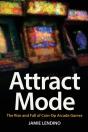 Attract Mode - Preview