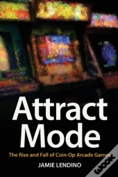 Attract Mode