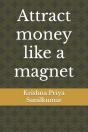 Attract Money Like A Magnet - Preview