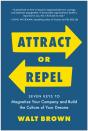 Attract Or Repel - Preview