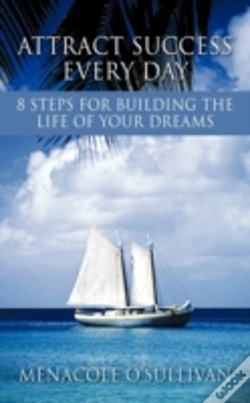 Capa do artigo Attract Success Every Day