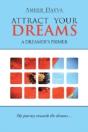 Attract Your Dreams - Preview