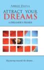 Attract Your Dreams - Preview