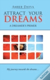 Attract Your Dreams