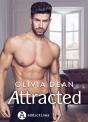 Attracted - Preview