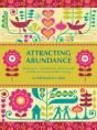 Attracting Abundance Deck - Preview