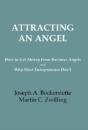 Attracting An Angel - Preview