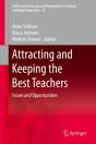Attracting And Keeping The Best Teachers - Preview