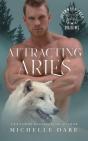 Attracting Aries - Preview