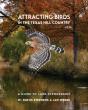 Attracting Birds In The Texas Hill Country - Preview