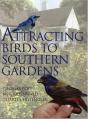 Attracting Birds To Southern Gardens - Preview