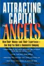 Attracting Capital From Angels - Preview