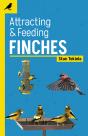 Attracting & Feeding Finches - Preview