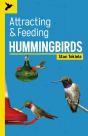 Attracting & Feeding Hummingbirds - Preview