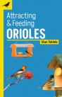 Attracting & Feeding Orioles - Preview