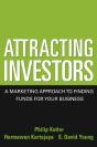 Attracting Investors - Preview