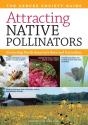 Attracting Native Pollinators - Preview