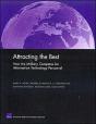 Attracting The Best - Preview