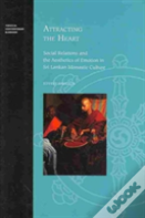 Attracting The Heart