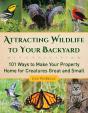 Attracting Wildlife To Your Backyard - Preview