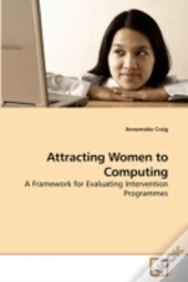 Attracting Women To Computing