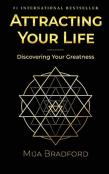 Attracting Your Life