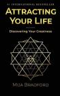 Attracting Your Life - Preview