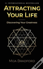 Attracting Your Life