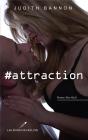 Attraction - Preview