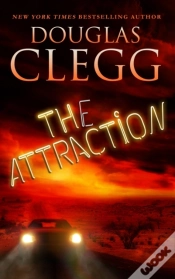 Capa do artigo Attraction