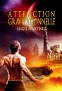 Attraction Gravitationnelle - Preview